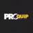 proquirs